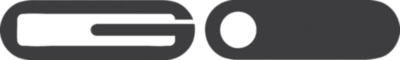 Go Storage logo